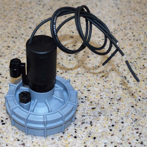 Irritrol r811 24vac solenoid - irritrol,